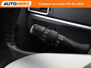 Toyota Verso 1.6 Advance