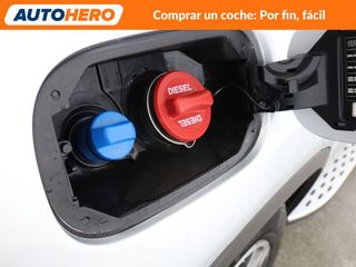 Mercedes GLC GLC 220 d 4Matic