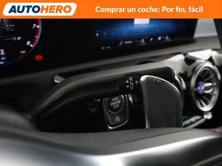 Mercedes Clase A A 35 AMG 4Matic