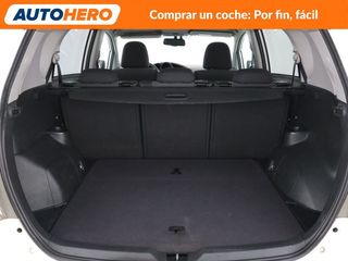 Toyota Verso 1.6 Advance