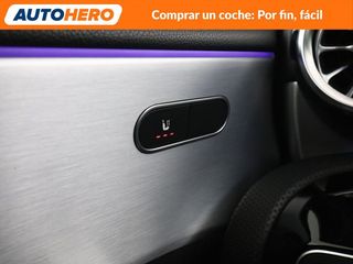 Mercedes Clase A A 35 AMG 4Matic