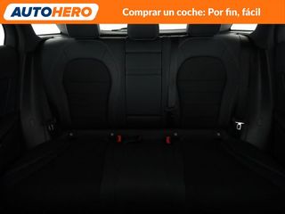 Mercedes GLC GLC 220 d 4Matic