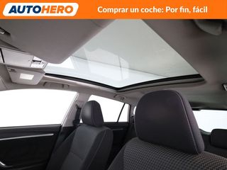 Toyota Verso 1.6 Advance