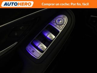 Mercedes GLC GLC 220 d 4Matic