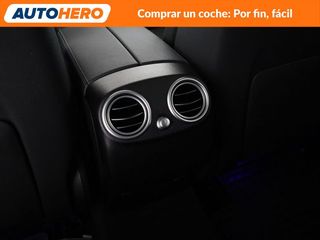 Mercedes GLC GLC 220 d 4Matic