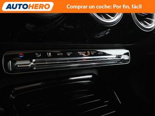 Mercedes Clase A A 35 AMG 4Matic