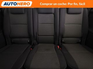 Toyota Verso 1.6 Advance