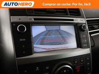 Toyota Verso 1.6 Advance