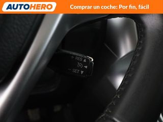 Toyota Verso 1.6 Advance