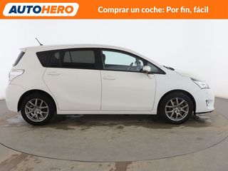 Toyota Verso 1.6 Advance