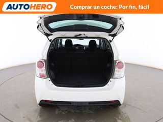 Toyota Verso 1.6 Advance