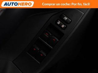 Toyota Verso 1.6 Advance