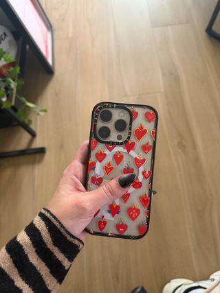 iPhone 14 Pro Dorato