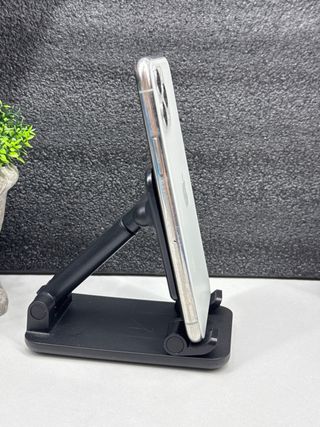 iPhone 11 Pro 64GB Blanco