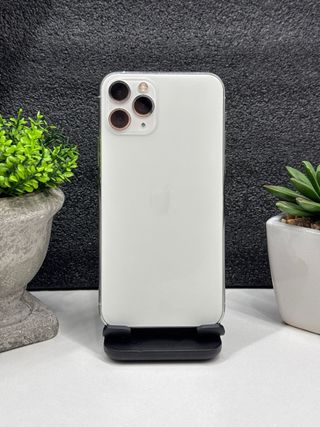 iPhone 11 Pro 64GB Blanco