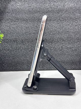 iPhone 11 Pro 64GB Blanco