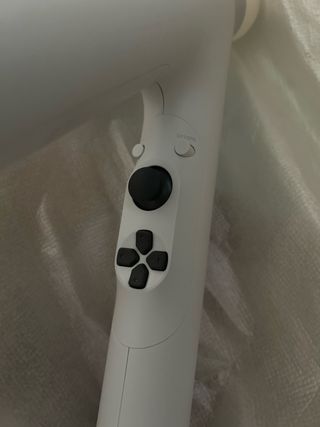 Sony PlayStation VR Aim Controller (PS4/PS5).