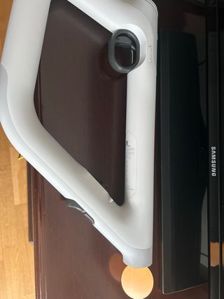 Sony PlayStation VR Aim Controller (PS4/PS5).