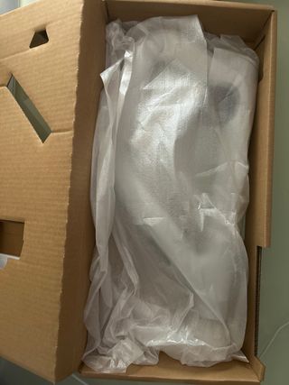 Sony PlayStation VR Aim Controller (PS4/PS5).