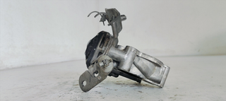 VALVULA EGR DACIA LODGY 15TH ANNIVERSARY 14710036