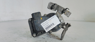 VALVULA EGR DACIA LODGY 15TH ANNIVERSARY 14710036