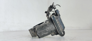 VALVULA EGR DACIA LODGY 15TH ANNIVERSARY 14710036