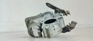 VALVULA EGR DACIA LODGY 15TH ANNIVERSARY 14710036