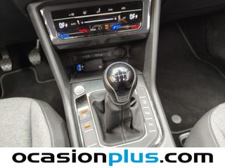 SEAT Tarraco 2.0 TDI S&S Style GO 110 kW (150 CV)