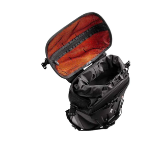 Mochila Estanca Amphibic 4 S Point