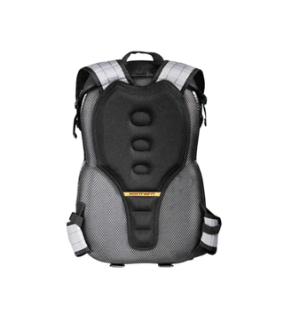 Mochila Estanca Amphibic 4 S Point