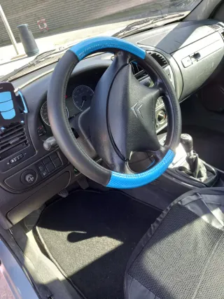 Citroen Xsara 2003 !!!ESCUCHO OFERTAS!!