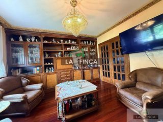 Piso en venta en Cudillero