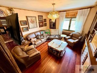 Piso en venta en Cudillero