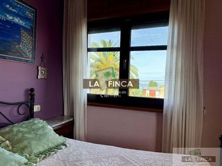 Piso en venta en Cudillero