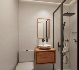 Piso en venta en Acacias en Madrid