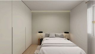 Piso en venta en Acacias en Madrid