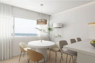 Piso en venta en Acacias en Madrid