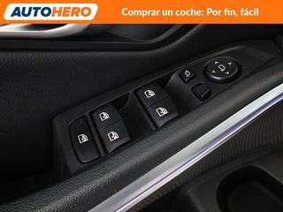 BMW Serie 3 320d M Sport