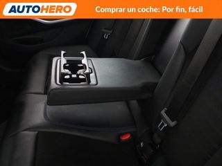 BMW Serie 3 320d M Sport