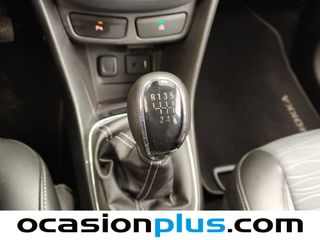 Opel Mokka 1.6 CDTI S&S Excellence 4x2 100 kW (136 CV)