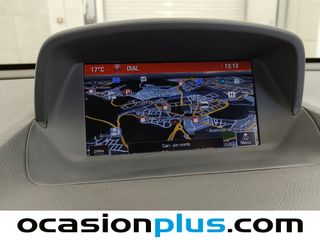 Opel Mokka 1.6 CDTI S&S Excellence 4x2 100 kW (136 CV)