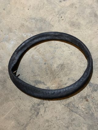 Cámara de aire moto Enduro 21