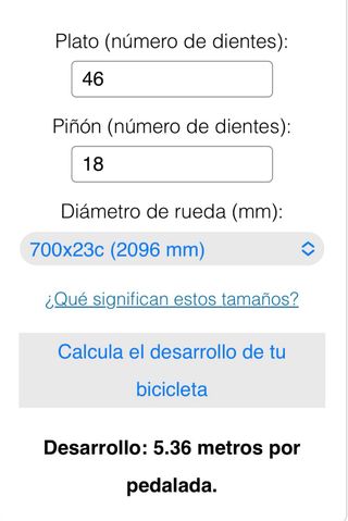 Vendo o cambio bicicleta Fixie Pinarello