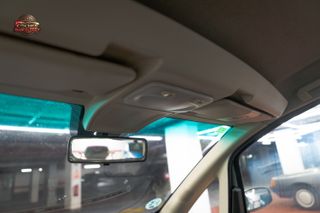 Lancia Musa 2008 cochesbarcelona.es 685312182