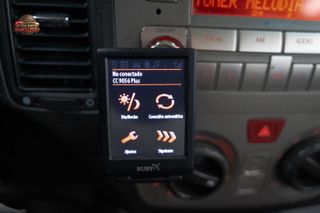 Lancia Musa 2008 cochesbarcelona.es 685312182