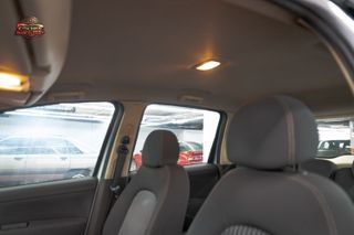 Lancia Musa 2008 cochesbarcelona.es 685312182