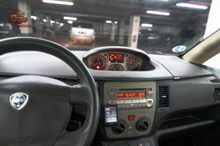 Lancia Musa 2008 cochesbarcelona.es 685312182