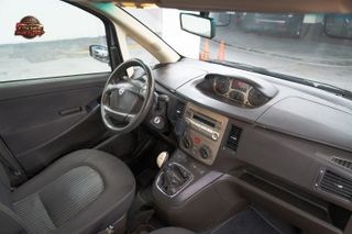 Lancia Musa 2008 cochesbarcelona.es 685312182