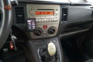 Lancia Musa 2008 cochesbarcelona.es 685312182