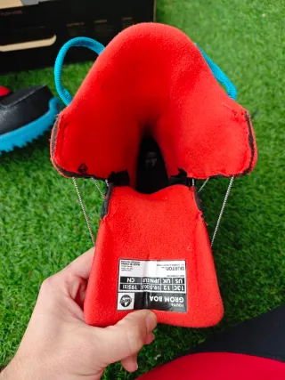 Botas de Snowboard Burton para Niño / Niña.